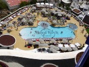 038  Hard Rock Hotel Tenerife.JPG